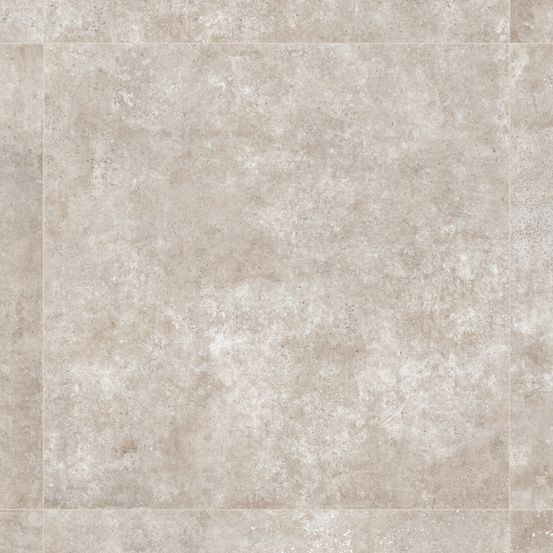 Carrelage effet béton greige 100x100x2 cm montelis - sol extérieur (vendu par carton de 1 m²) - ro'ma carrelage