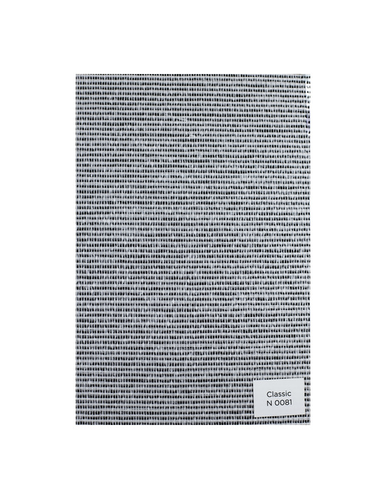 Toile de verre plafond n0081 - 1x25ml