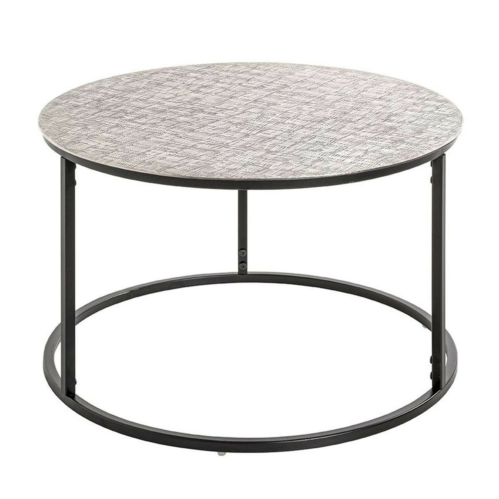 Table basse design 