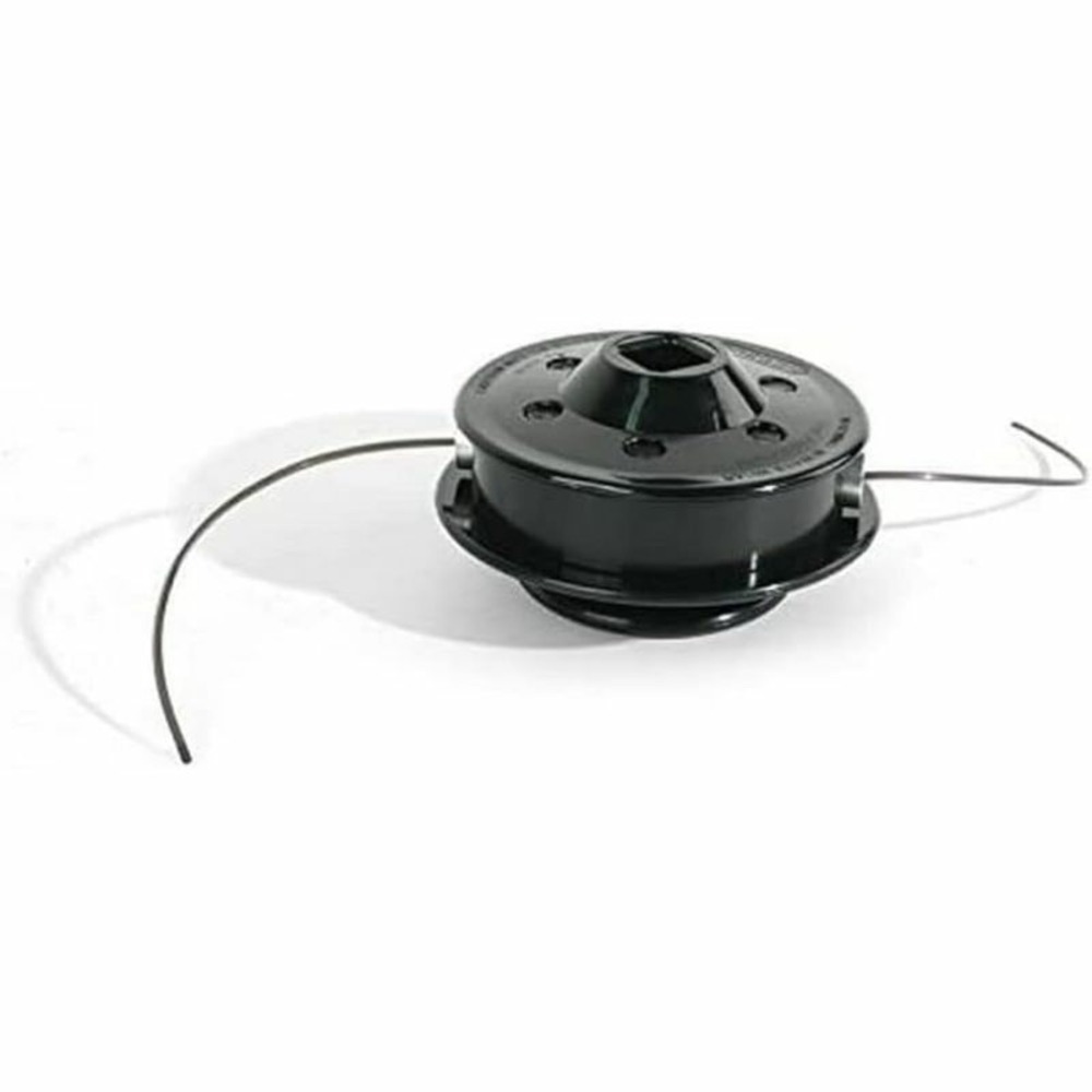 Tête débrousailleuse tête manuelle standard oregon 110982a