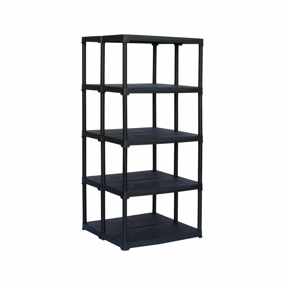 Armoire d’extérieur dammendol