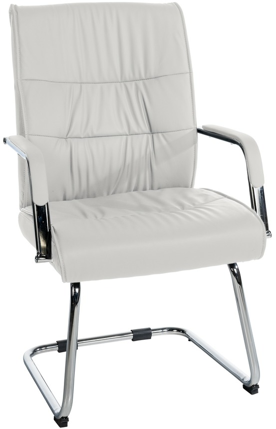 Chaise visiteur sievert