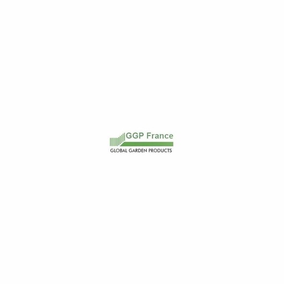Ens. Roue 170 pour douille - stiga-ggp - 3810073510