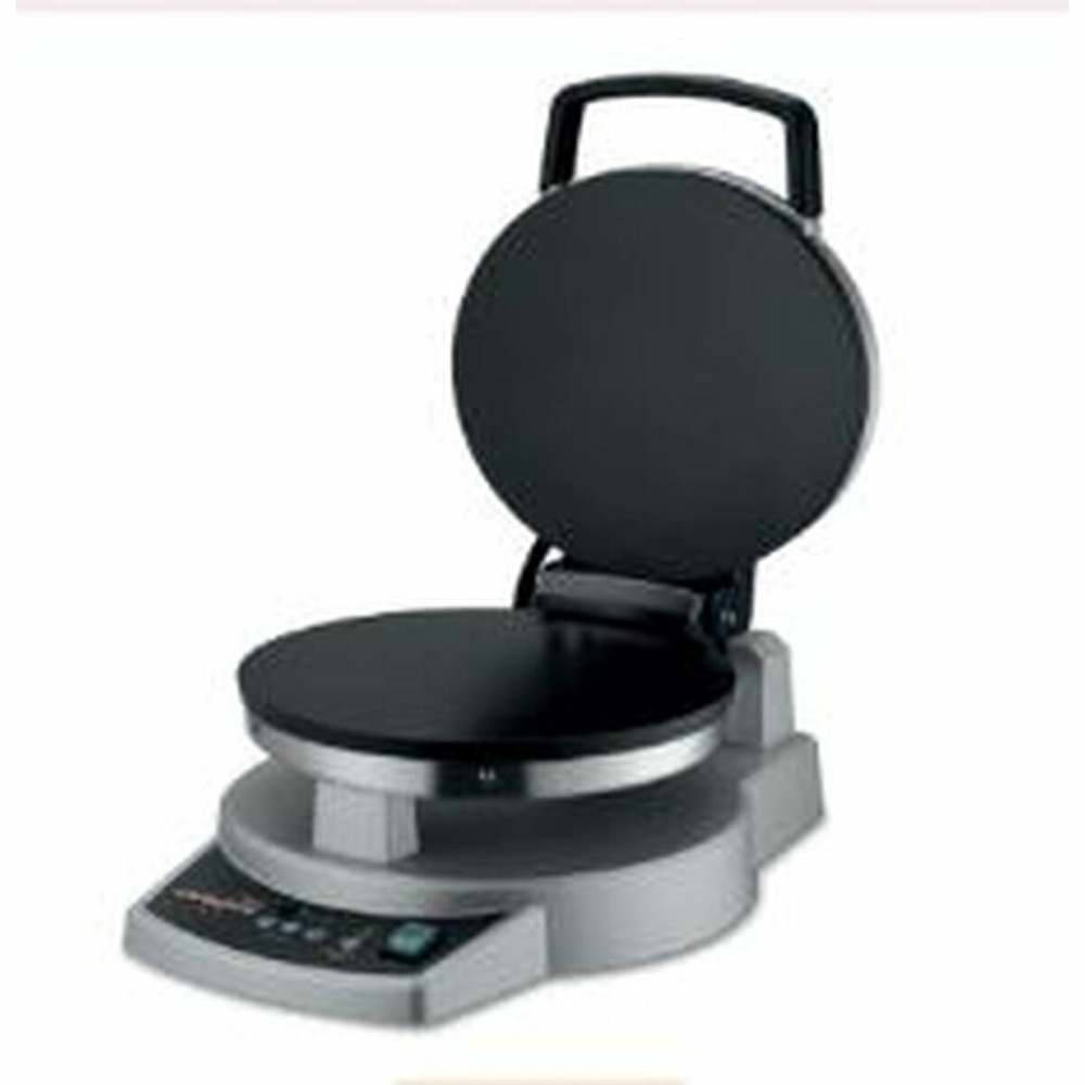 Appareil de cuisson multifonction xpress - waring