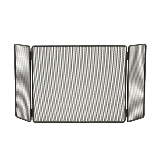 Pare-feu basic l100 h60 cm