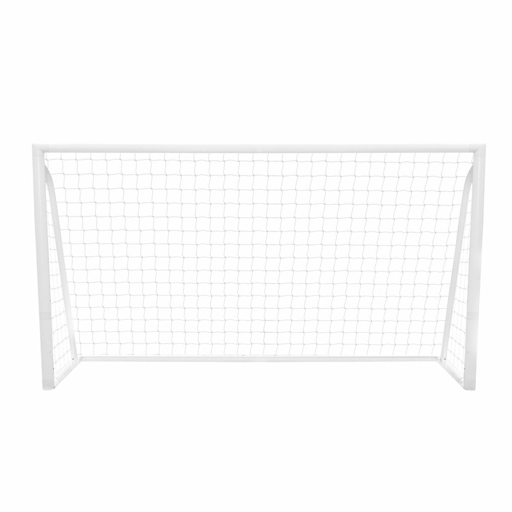 But de football 3,6 x 1,8 m