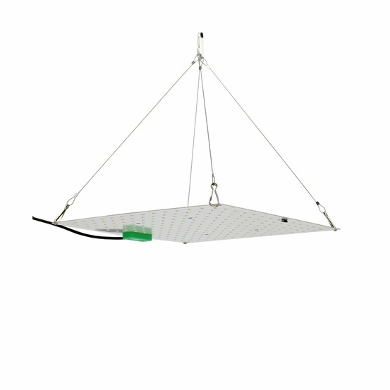 Panneau led quantum board 150w