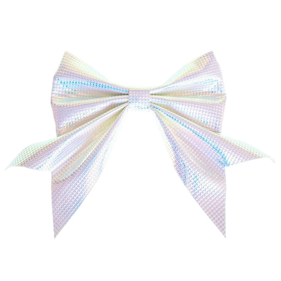 Lot de 2 nœuds déco