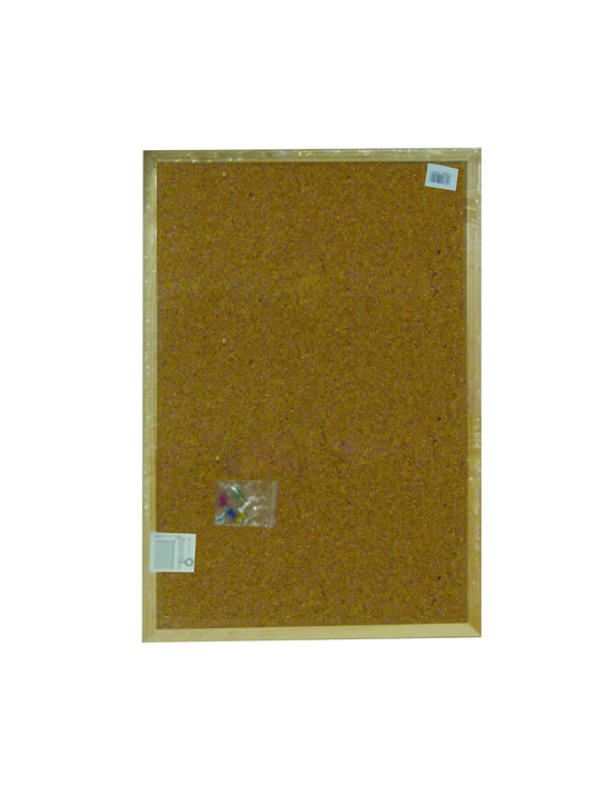 Tableau memobois 40x60 - lattiere landouzy