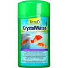 Tetrapond crystalwater 1000 ml (20.000l)