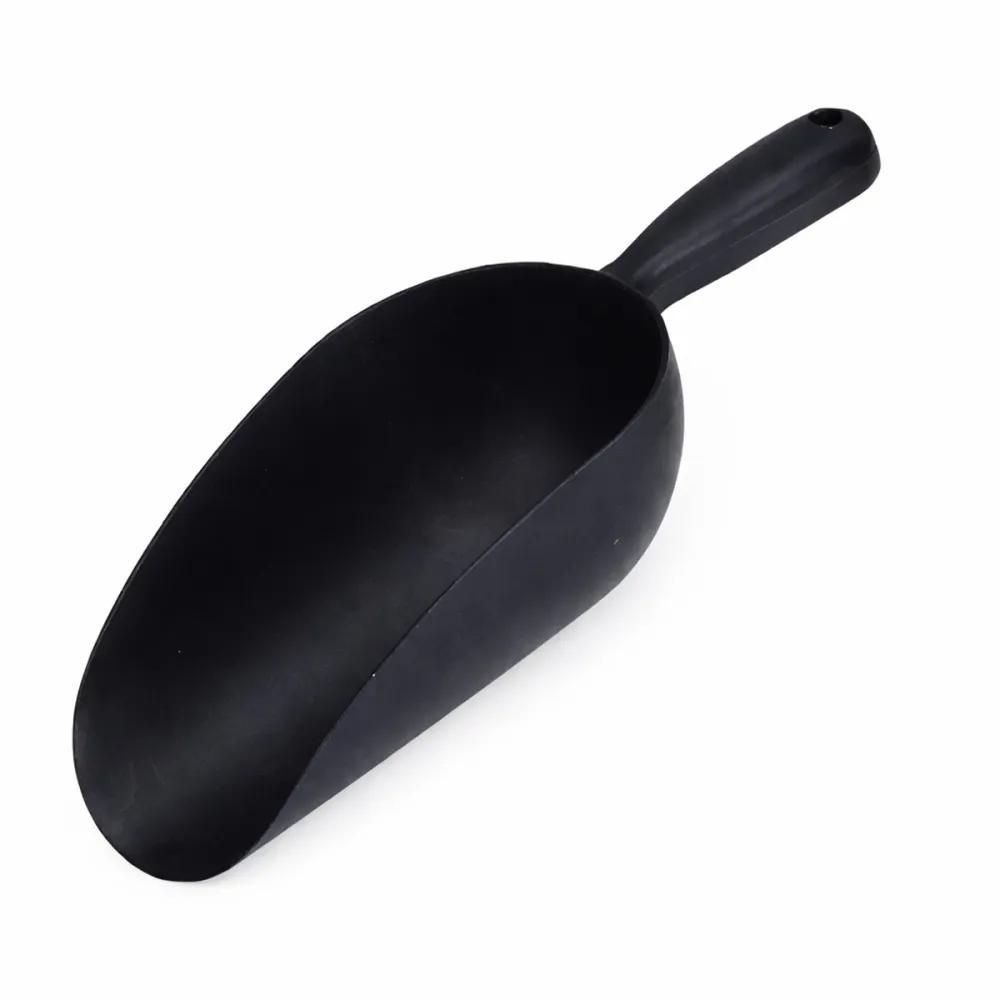 Pelle à grains progarden plastique