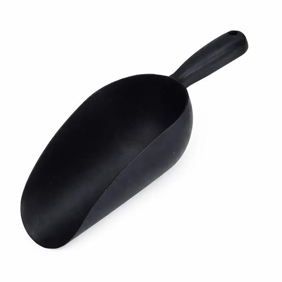 Pelle à grains progarden plastique
