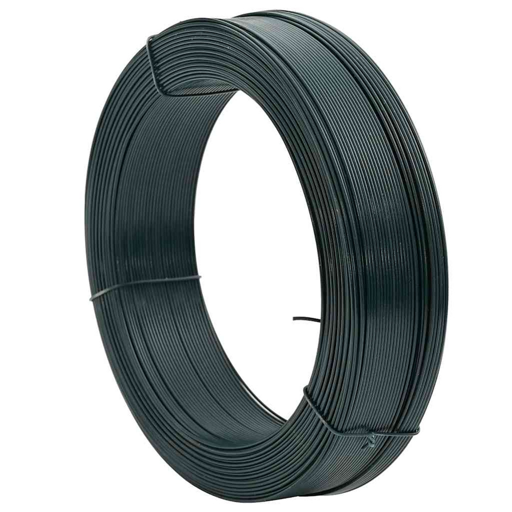 FIL DE LIAISON CLOTURE 10-(864412)