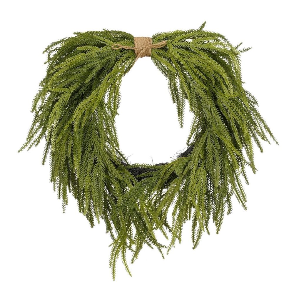 Couronne memikr285/0088 h9x47cm - vert