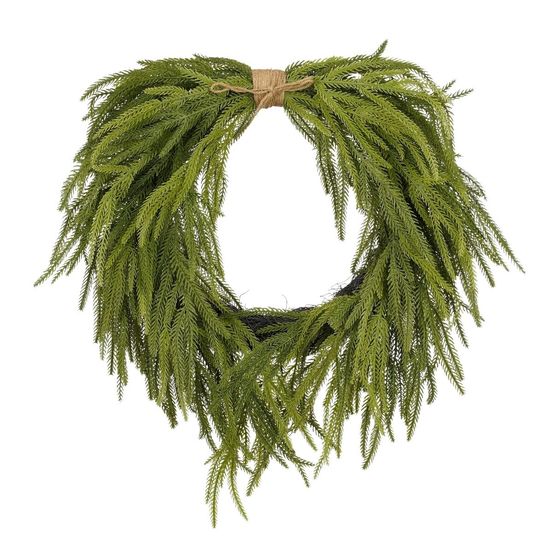 Couronne memikr285/0088 h9x47cm - vert