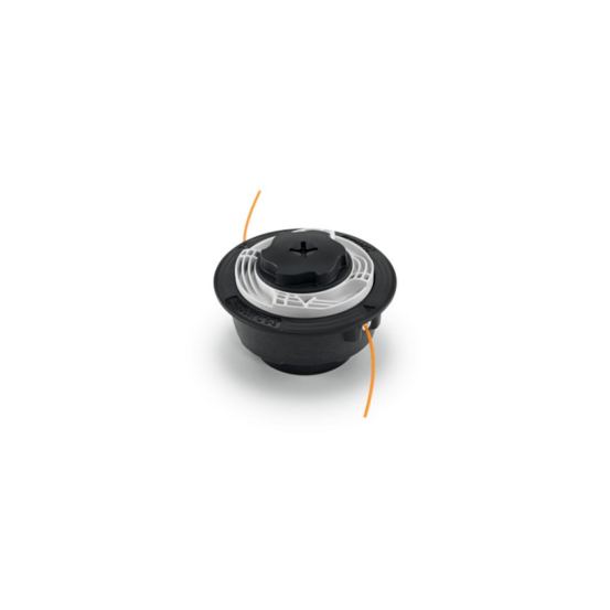 Tête de coupe faucheuse stihl 40067102140 autocut c 6-2