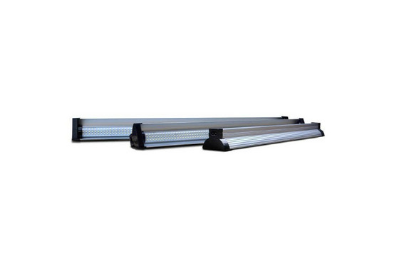 Jungle dawn led bar - éclairage led - 870 mm : 51 w pour reptiles