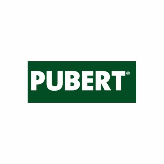 Lame embouti scarif 50 0 588823301 - k320020028 - pubert