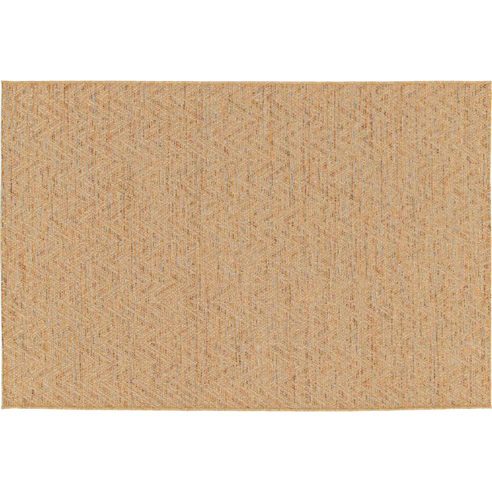 Tapis extérieur en polypropylène eva 290 x 200 cm
