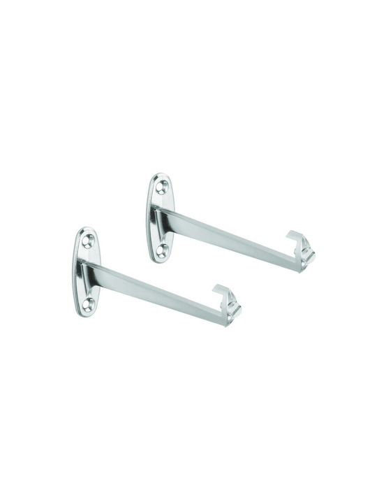 Support tablette fixe 12 cm /2