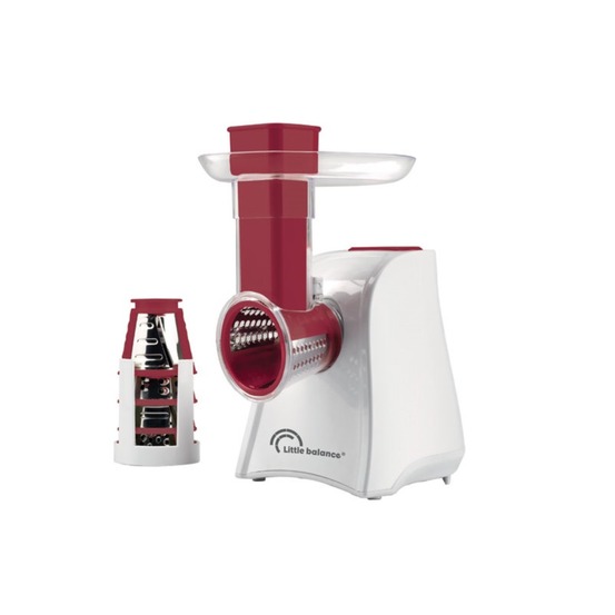 Découpe-légumes 150w - 8701