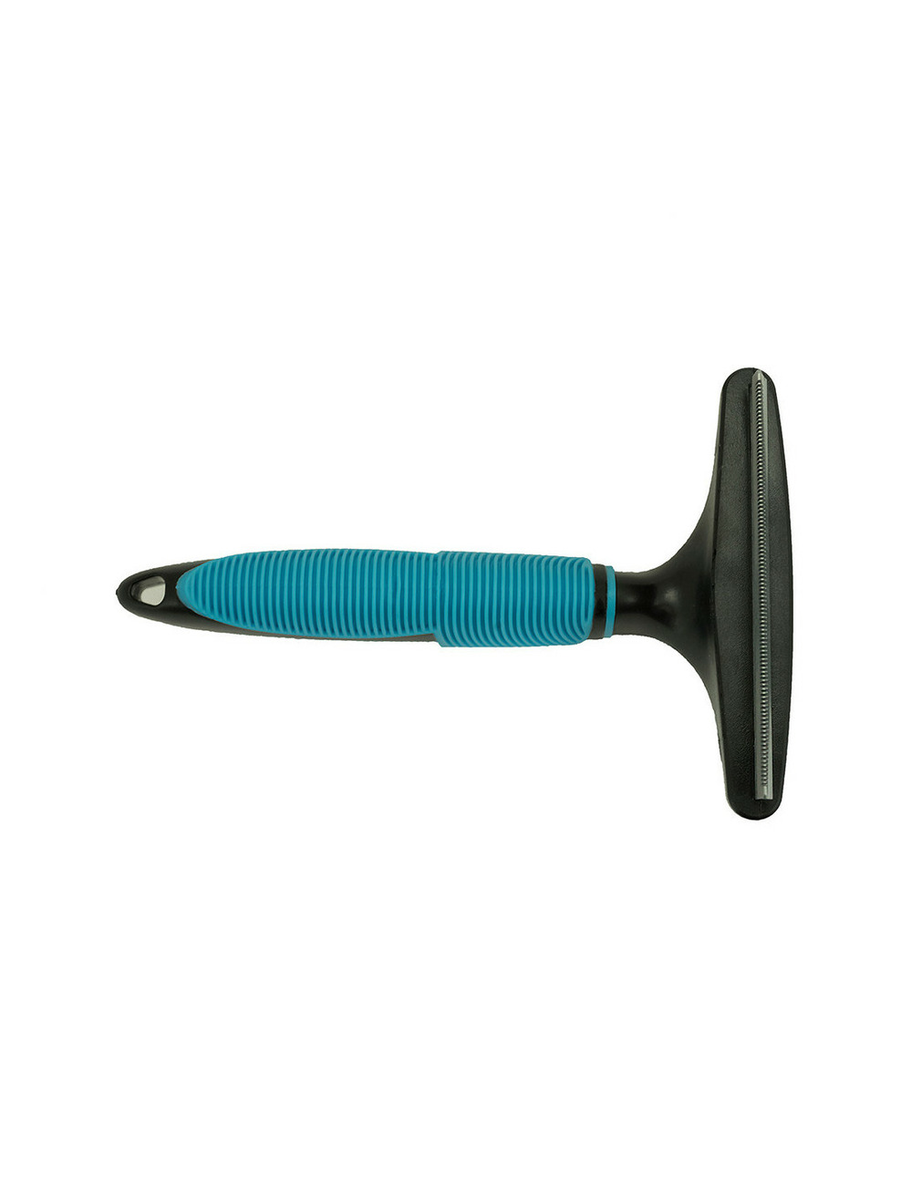 Brosse fur-out grand dog barbier nayeco