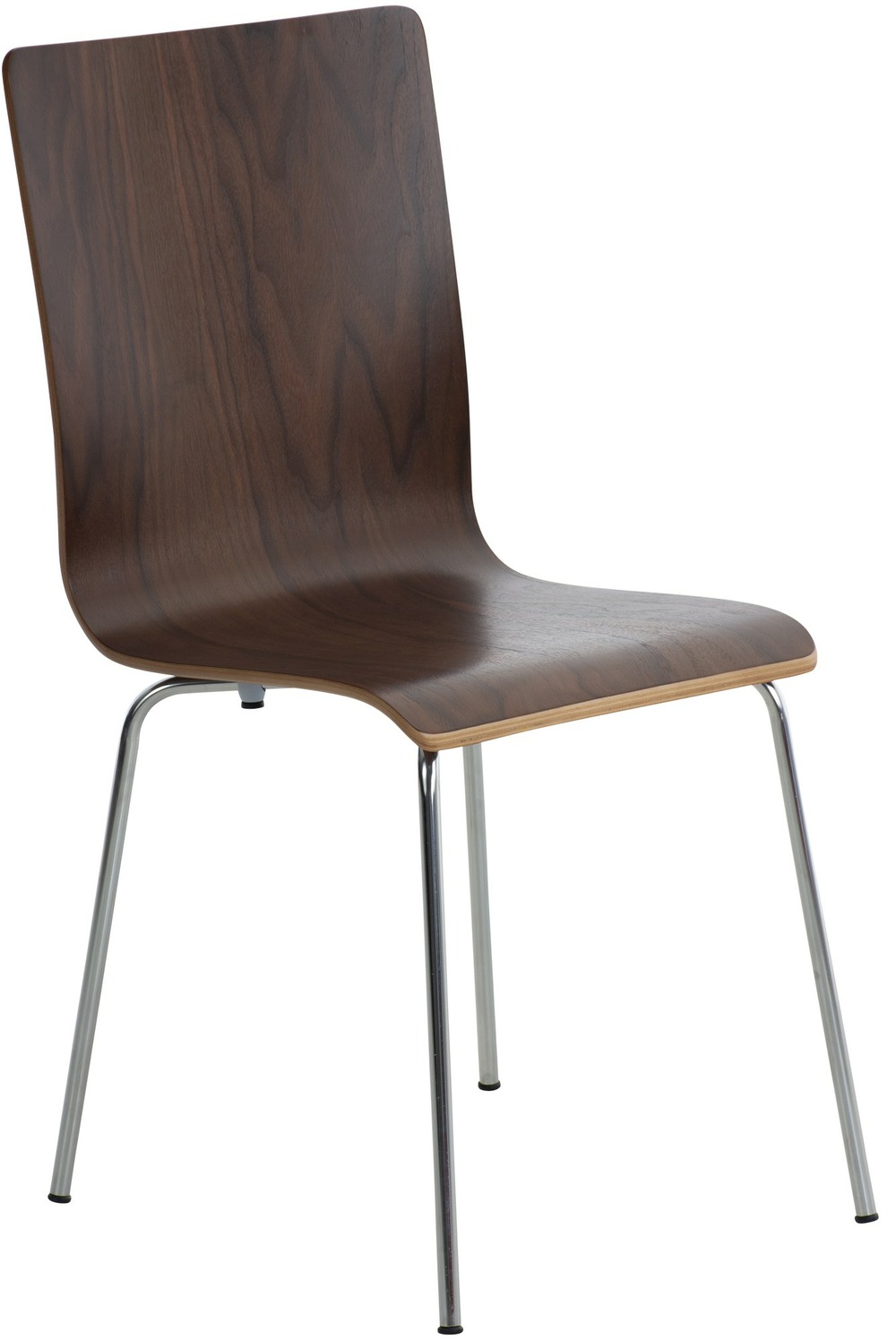 Chaise visiteur pepe