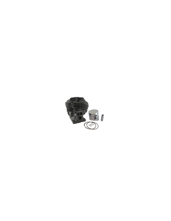 Kit cylindrée adaptable pour stihl modèles ms881, ms881r - 60mm diamètre. Remplace origine 1124-020-1211.