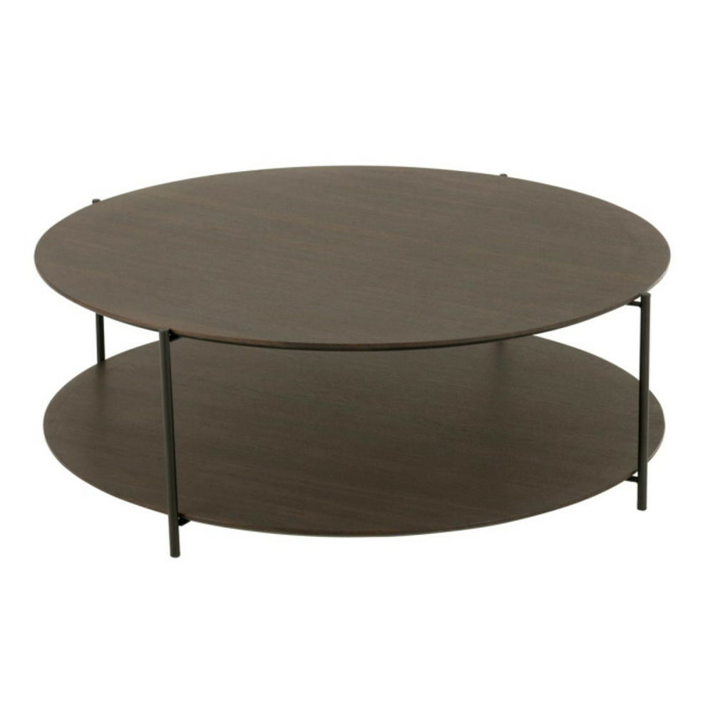 Table basse design 