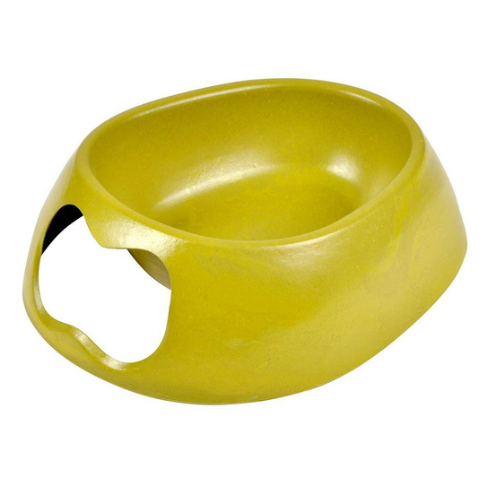 Gamelle pour chien & chat