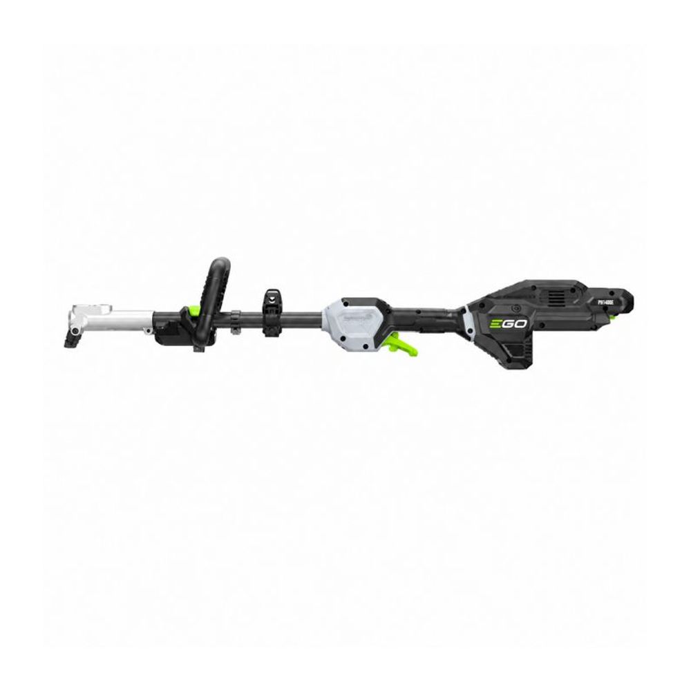 Bloc moteur multi-outils à batterie pro x - egopower phx1600