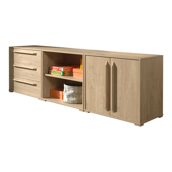 Ensemble de meubles 3 pièces