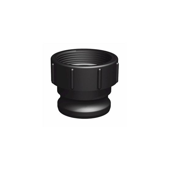 Raccord femelle s92x4 - camlock male 3
