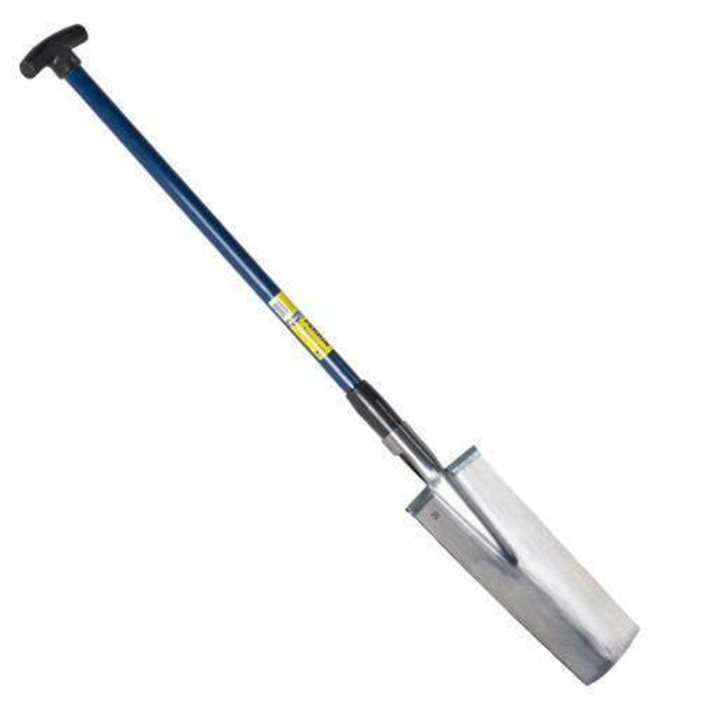 LOUCHET PEPINIERISTE A BAGUE 4-(842042)