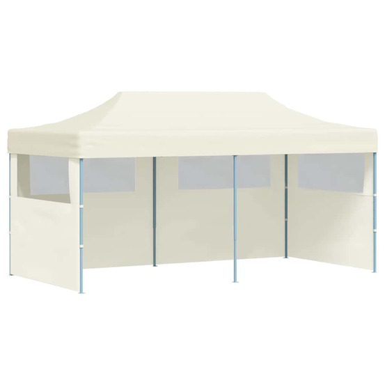 TENTE DE RECEPTION PLIABLE CRE-(866407)