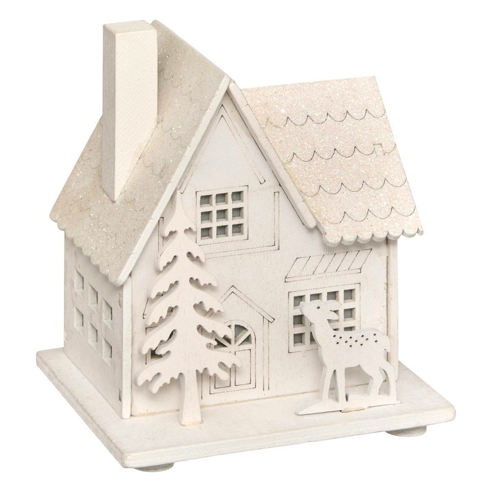 Dkp int maison bl 1lh11 2ass p