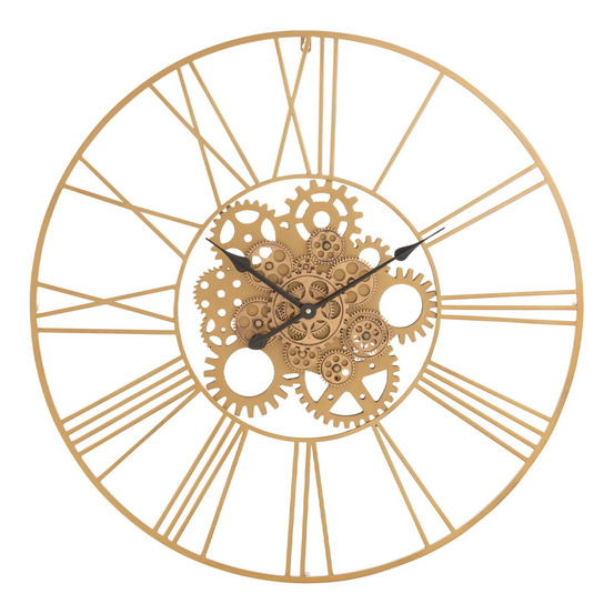 Horloge murale design