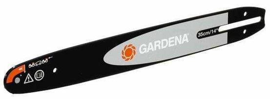 GUIDE 8 20 CM POUR ELAGEUSE T-(844027)