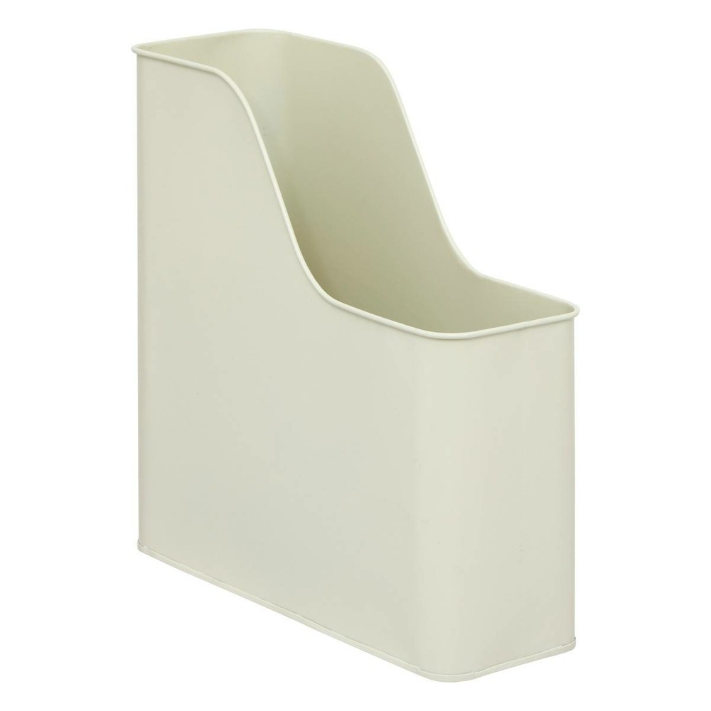 5five - range-documents deskolor l28cm argile