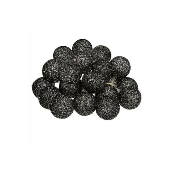 Guirlande lumineuse à led