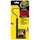 Crochet télescopique de 18 -66 cm pour serpent