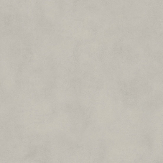 Carrelage effet béton gris brume 120x120x2 cm montera - sol extérieur (vendu par carton de 1,44 m²) - ro'ma carrelage