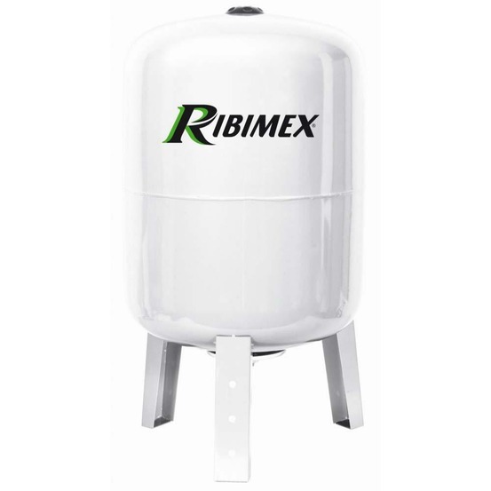 Réservoir vertical pour surpresseur 500 litres