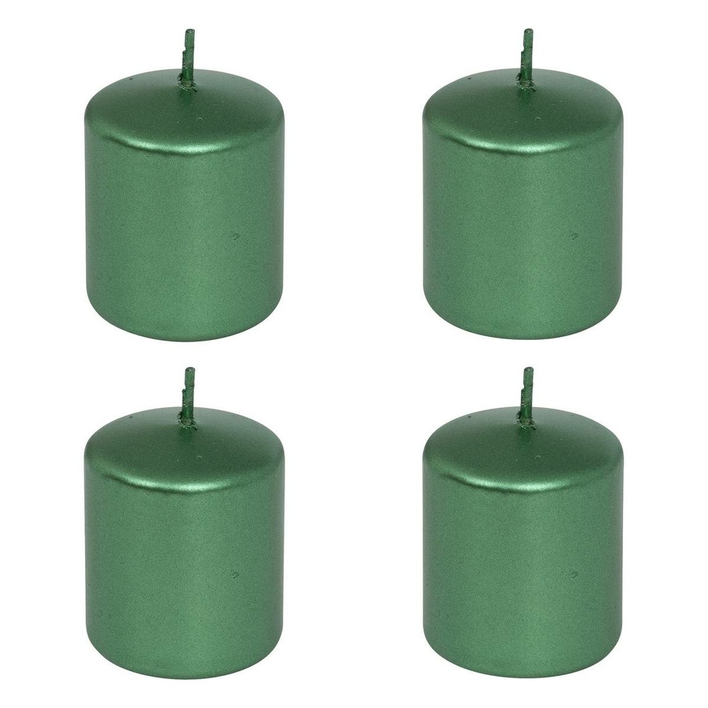 Bge vtv x4 satin vert 160g
