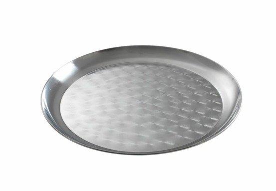 Plateau de service 300x(h)17 mm - hendi