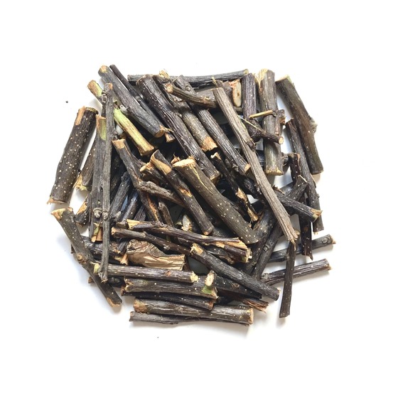 Bois de pommier - 100 g