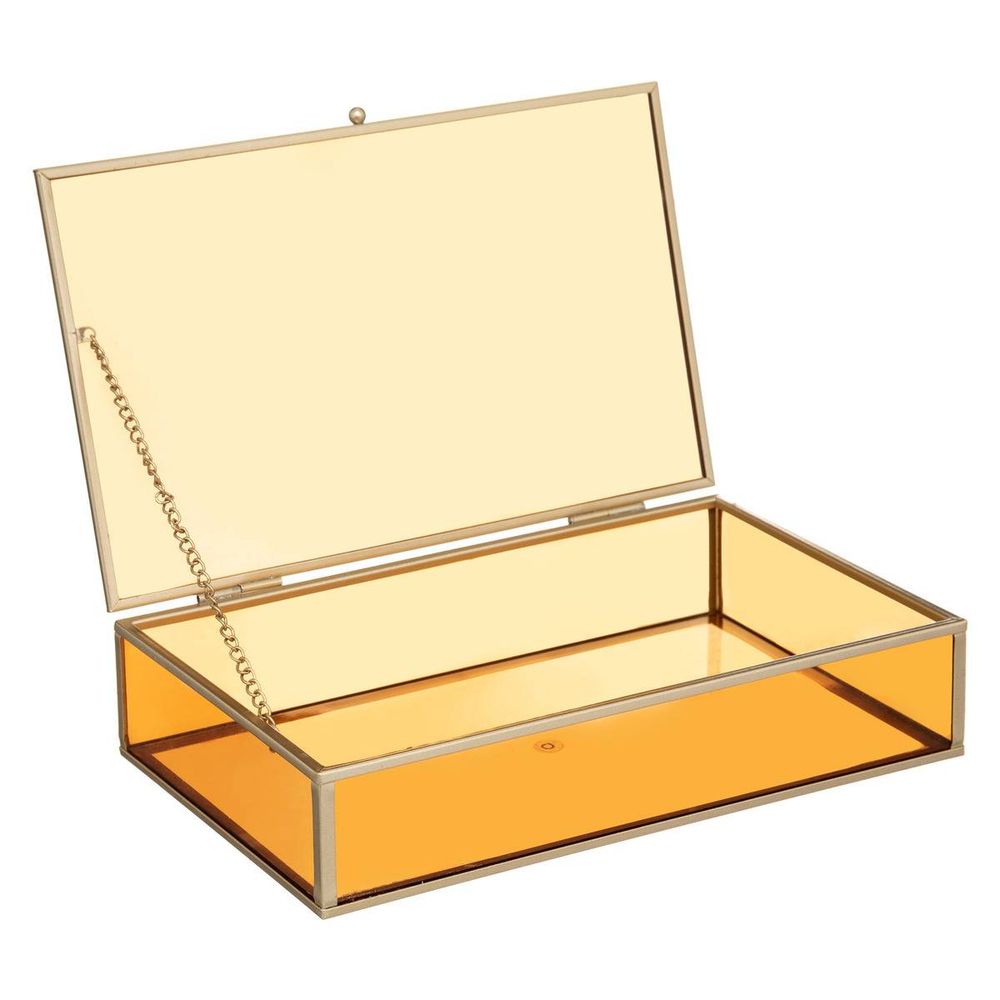 Boîte 