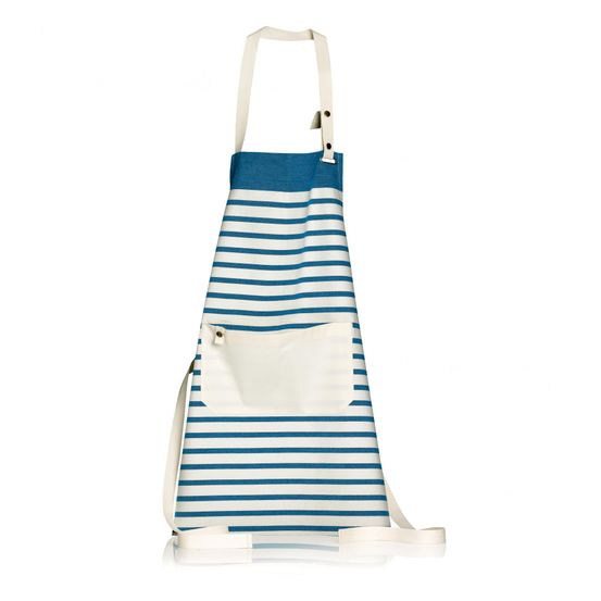 Tablier de cuisine nalou