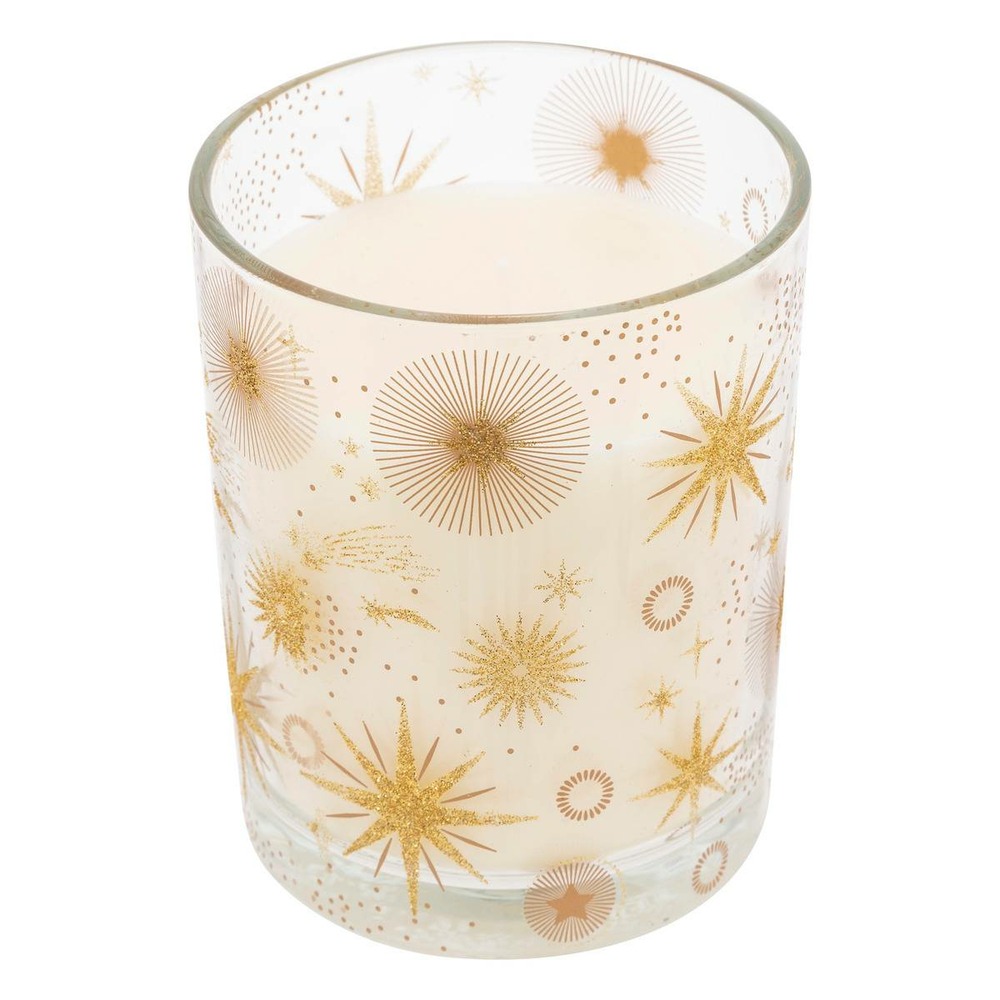 Bge pfm vr etoile encens 450g