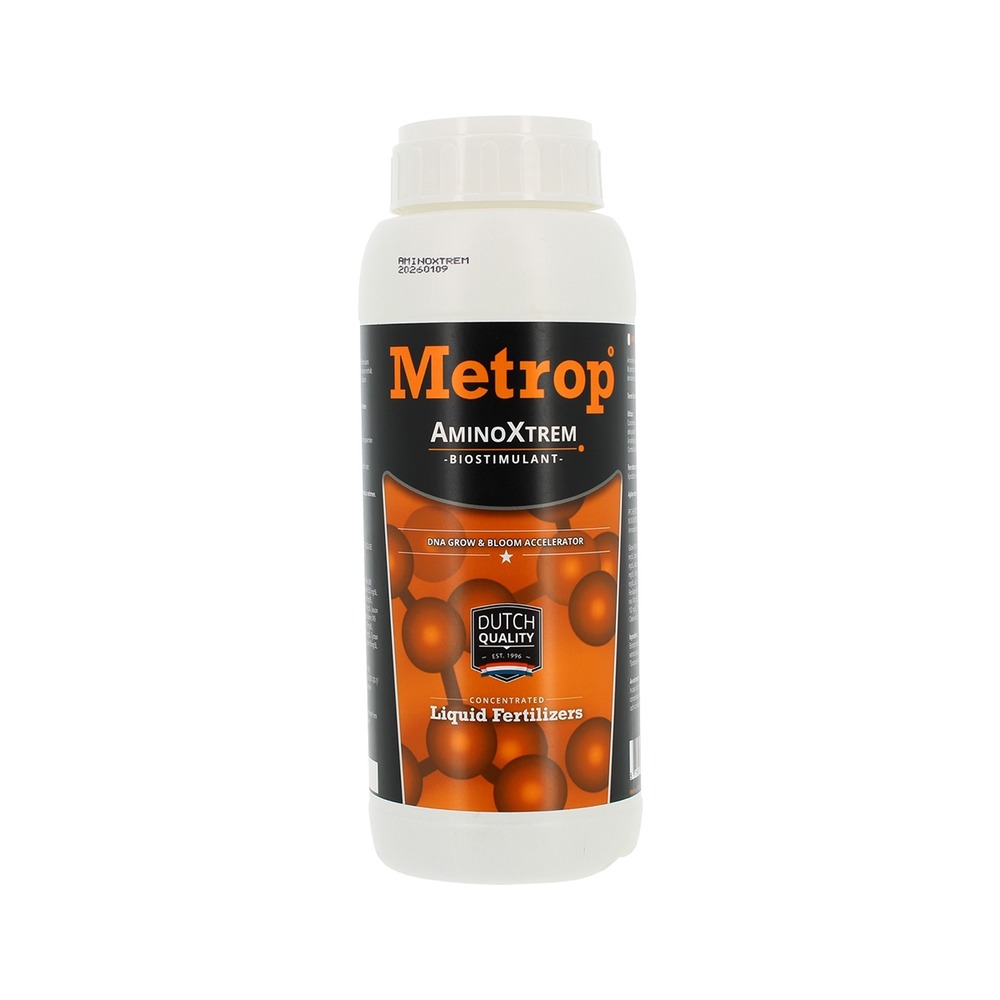 Stimulant aminoxtrem 1 litre